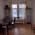 Zen Ambiance