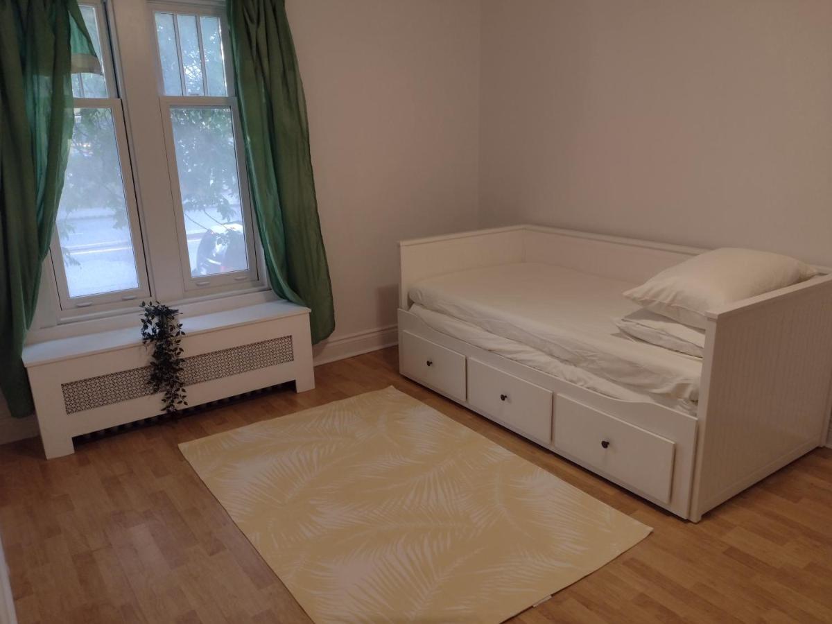 Zen Ambiance Montreal